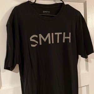 Smith t shirt. Good condition XL